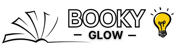 Booky Glow